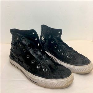 Chuck Taylor Hardware HI-549630C